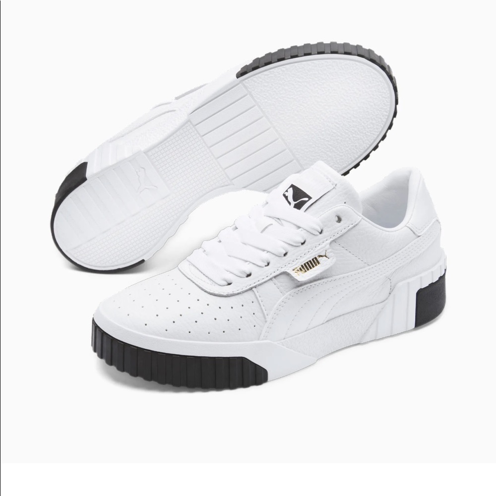 Cali women’s sneaker